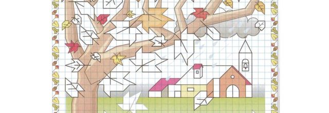 Poésie : illustrations et apprentissage