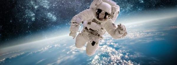Les 10 films a voir sur la conquête spatiale