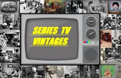 Soirée nostalgie ...