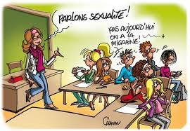 Blagues de TOTO