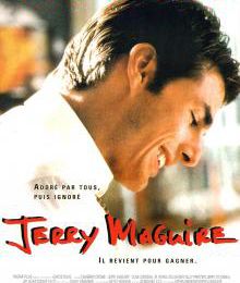 BOX OFFICE FRANCE 1997 TOP 41 A 50