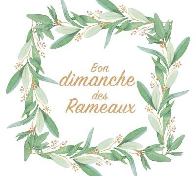 la fete des jardins 2021 annulée
