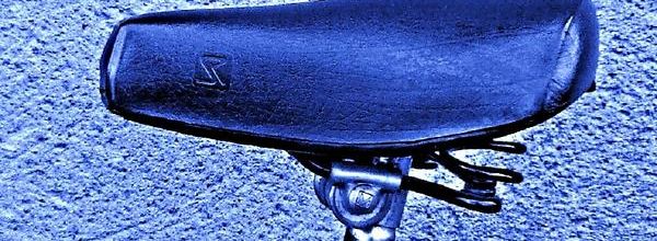 Photos@Marc.mz / Les cyclistes...