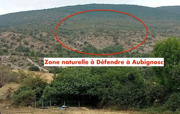 [elzeard] SOYONS PRET LE 1er SEPTEMBRE !