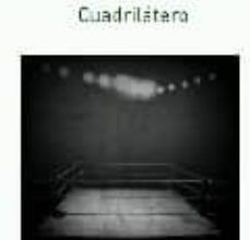 [Pdf/ePub/Mobi] CUADRILATERO - JAVIER OLIVO descargar ebook gratis