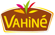 Mon 1er partenariat gourmand : Vahiné