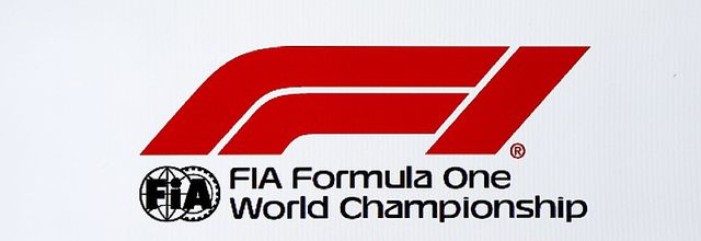 Predictions for the 2019 Formula One championship