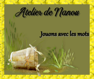 L'âne !