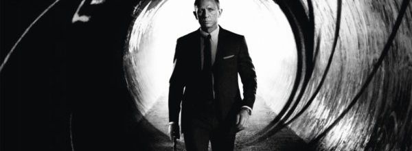 SKYFALL ( ^^ )
