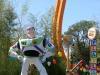 Toy Story Playland