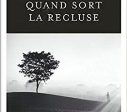 Rentré littéraire septembre 2017 mais pas que...