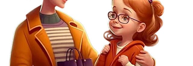 Bonne fête maman série 32