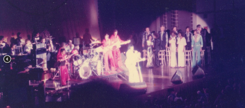 elvis southern Illinois 