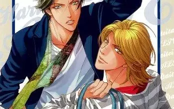 Une nouvelle vie et une nouvelle série pour Haru Wo Daiteita !