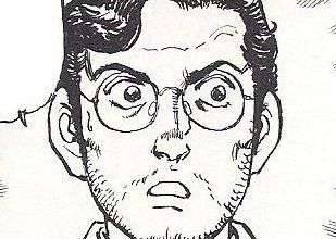 Zipang : Personnages (11; Tomes 12 à 19)
