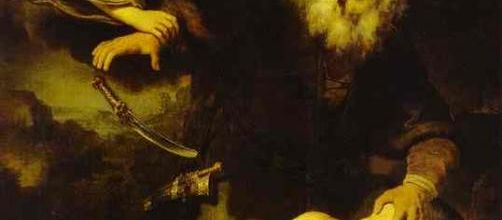 QUAND ON PERD LA TÊTE