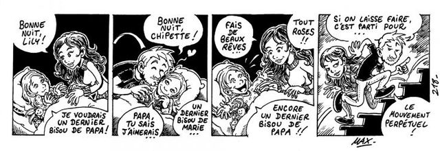 Strip 218