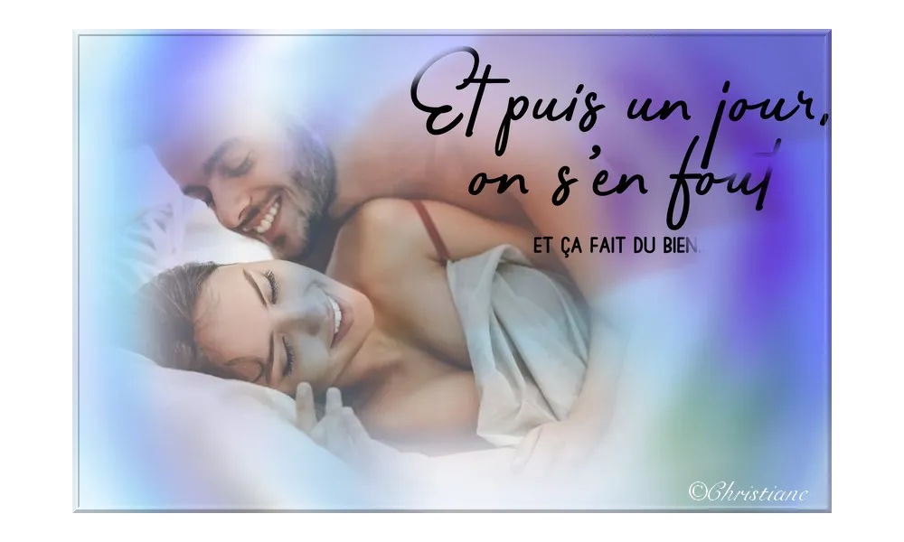 Y'a des moments d'amour 