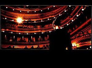 BOX OFFICE PARIS DU 11/11/1992 AU 17/11/1992