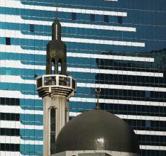 La finance islamique : panacée ou hérésie ?