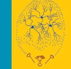 [Pdf/ePub/Mobi] II CONCURSO DE RELATOS CIENTIFICO - LITERARIOS... ¿TE ATREVES...? -  descargar ebook gratis