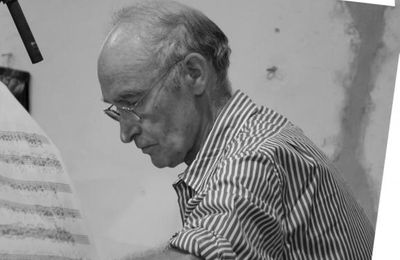 CHRISTIAN WOLFF MUSIQUE