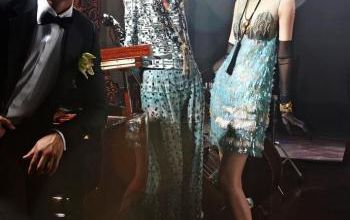 mode fashion cotton club