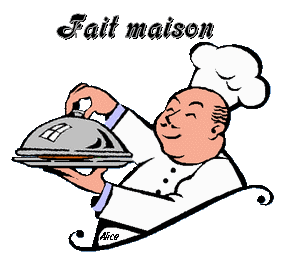 Quelques idées culinaires