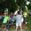 R20 LeTourne_180523
