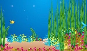 Wow goldfish escape soluce