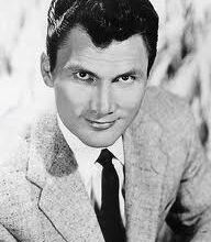 Jack Palance (1919-2006)