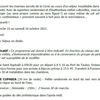 LA CORSE !  Notre séjour de rentrée