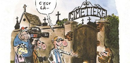 Maintenant on sait