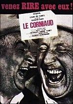 BOX OFFICE FRANCE ALL TIME 2023 (DEPUIS 1945) TOP 21 A 40