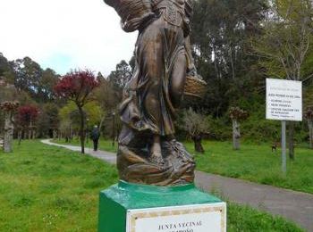 (J10) Portugalete / Castro Urdiales 14 Avril 2012 (2) 