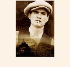 LECHE DERRAMADA CHICO BUARQUE ePub gratis