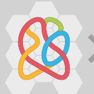 Hexa Knot