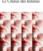 Ebook gratuit télécharger ebook Le choeur des femmes