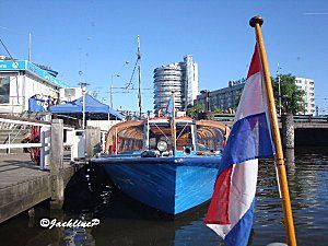 Amsterdam..(2)