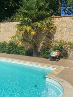 Drap de bain d'exception