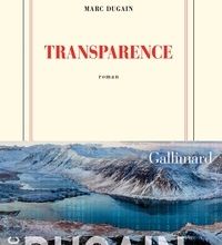 Téléchargez des ebooks gratuits pdf en espagnol Transparence