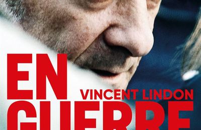 Films vus en décembre 2018 (1/2)...
