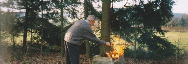 Il fait CHAUD ou brrr... il ne fait pas CHAUD