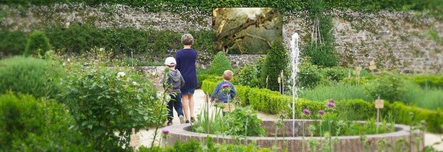 jardins  originaux  (2)