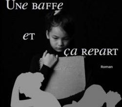 Défis chez Evy
