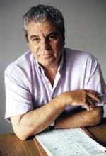 Juan Marsé, Cette putain si distinguée, Christian Bourgois
