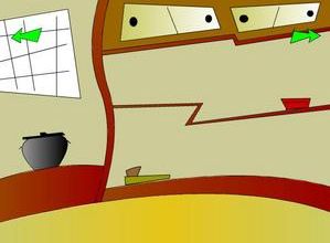 No debe romperlo soluce