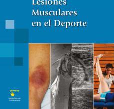 Descarga gratuita de libros de Android en pdf. LESIONES MUSCULARES EN EL DEPORTE en español RTF de RAMÓN BALIUS MATAS
