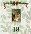 18 décembre