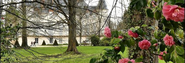 Profiter de la vie : Citations 